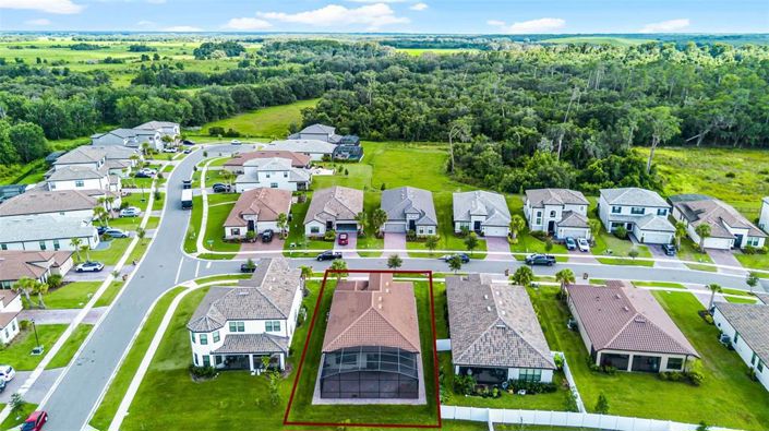 Image No.51-4 Bed Property for sale