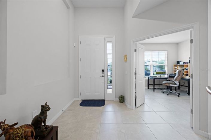 Image No.6-4 Bed Property for sale