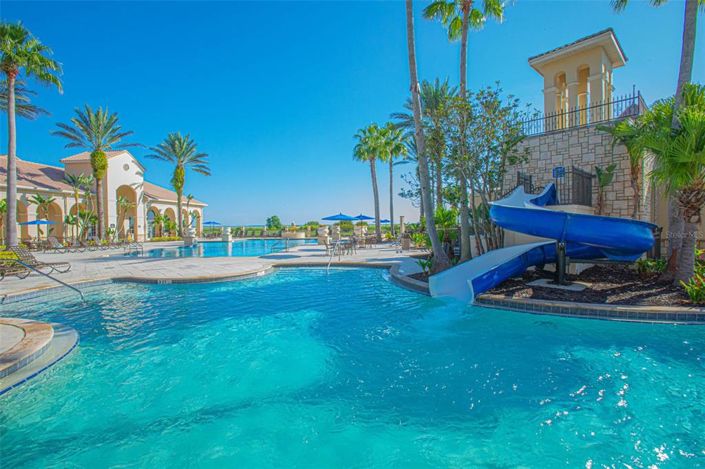 Image No.60-4 Bed Property for sale