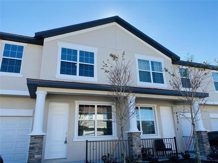 Image No.1-4 Bed Townhouse for sale