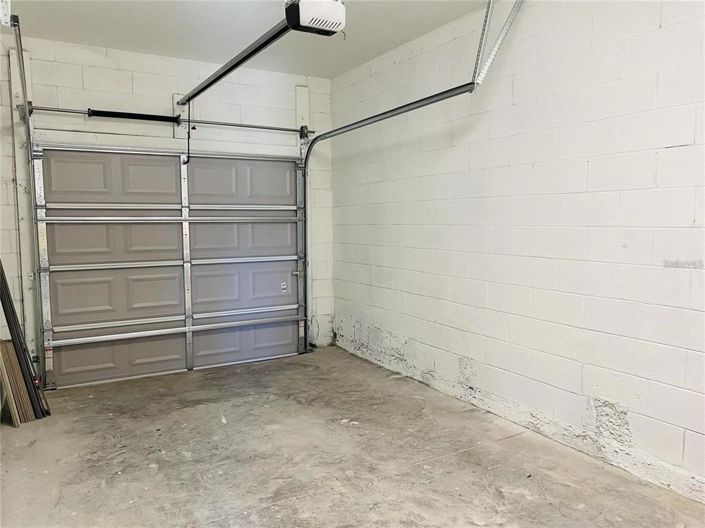 Image No.21-4 Bed Townhouse for sale