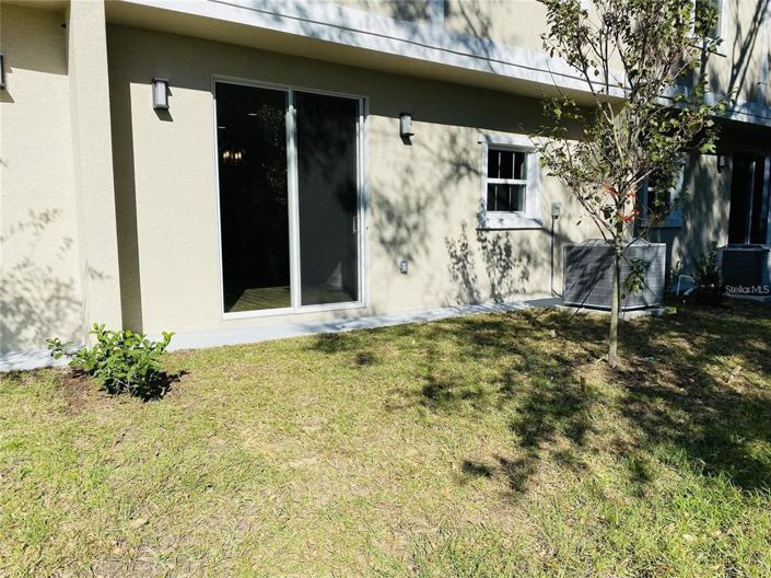 Image No.24-4 Bed Townhouse for sale