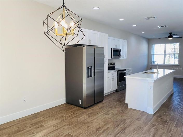 Image No.5-4 Bed Townhouse for sale