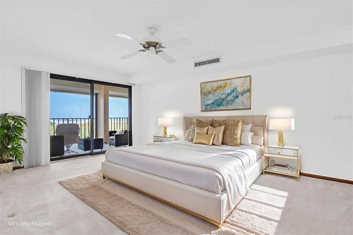 Image No.10-Propriété de 2 chambres à vendre à Floride