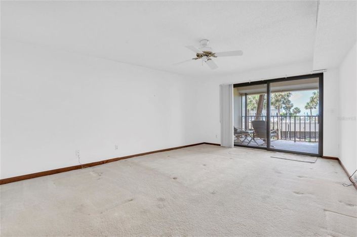 Image No.11-Propriété de 2 chambres à vendre à Floride