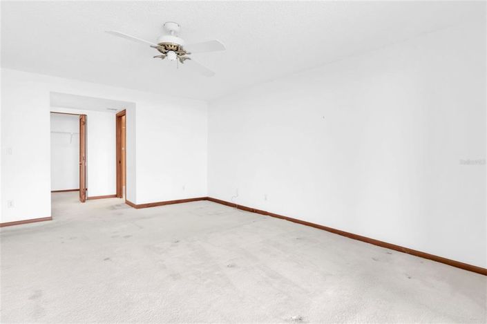 Image No.12-Propriété de 2 chambres à vendre à Floride