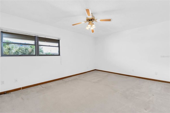 Image No.13-Propriété de 2 chambres à vendre à Floride