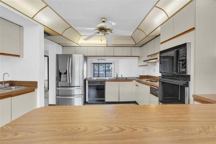 Image No.19-Propriété de 2 chambres à vendre à Floride