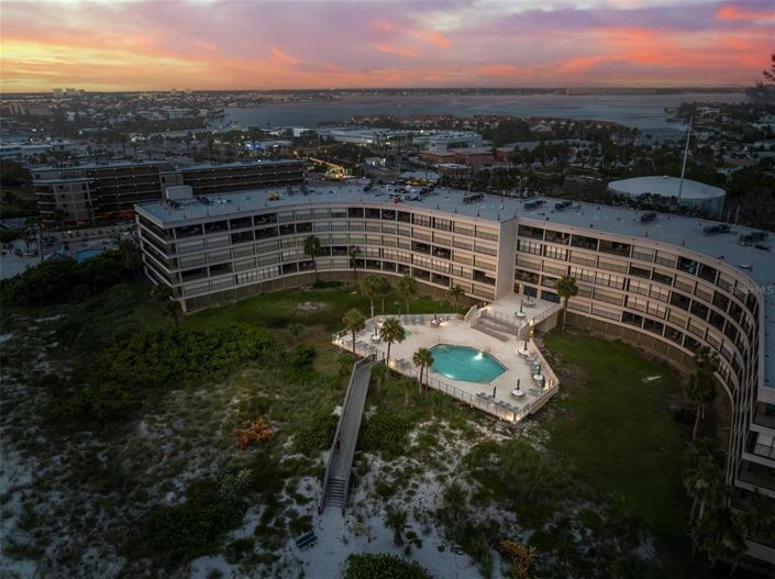 Image No.2-Propriété de 2 chambres à vendre à Floride