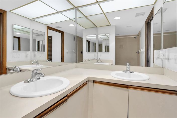 Image No.20-Propriété de 2 chambres à vendre à Floride