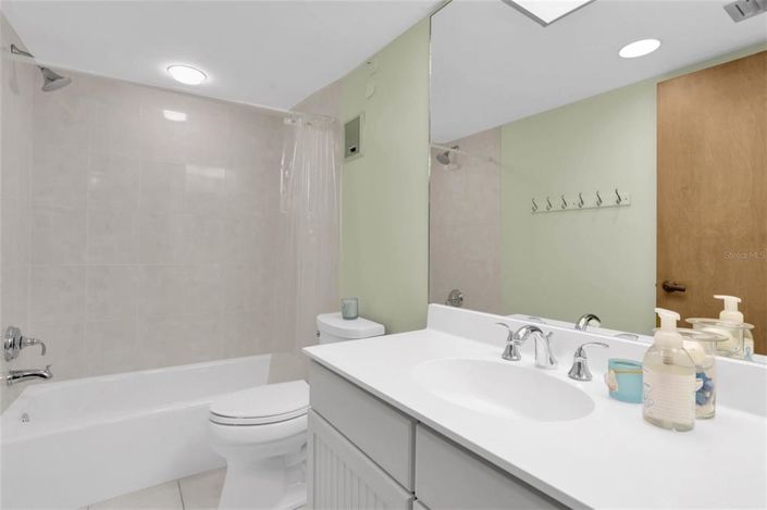 Image No.22-Propriété de 2 chambres à vendre à Floride