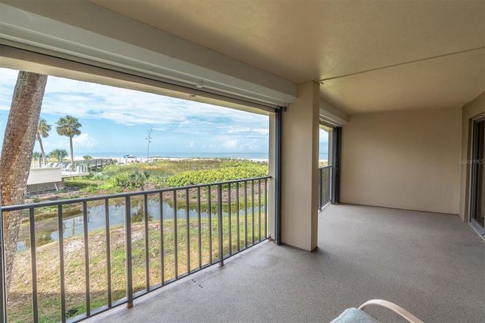 Image No.23-Propriété de 2 chambres à vendre à Floride