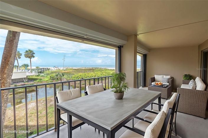 Image No.24-Propriété de 2 chambres à vendre à Floride