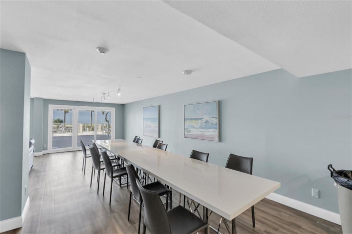 Image No.33-Propriété de 2 chambres à vendre à Floride