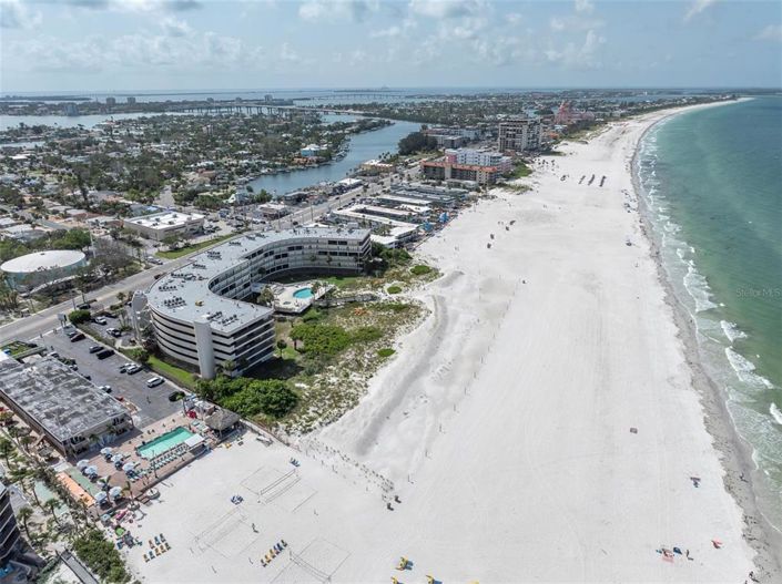 Image No.35-Propriété de 2 chambres à vendre à Floride