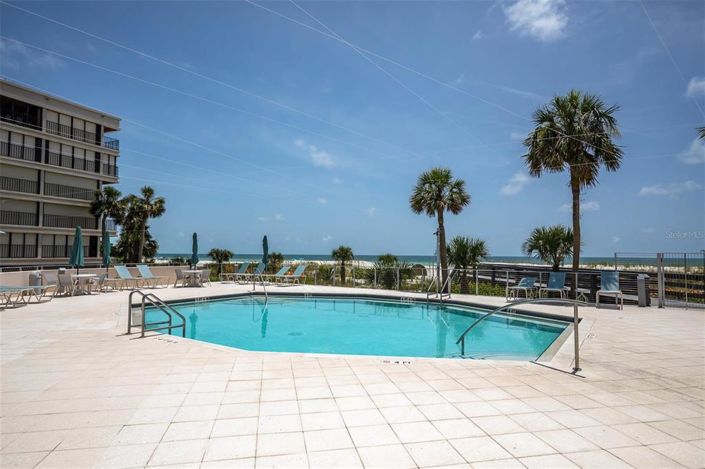 Image No.36-Propriété de 2 chambres à vendre à Floride