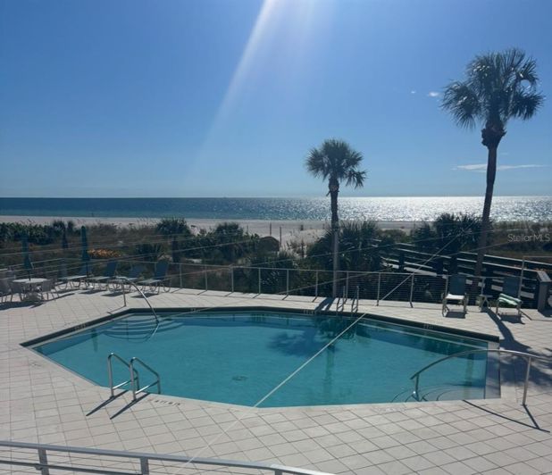 Image No.38-2 Bed Property for sale