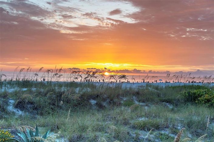 Image No.41-2 Bed Property for sale