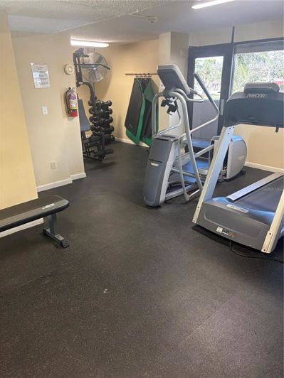 Image No.44-2 Bed Property for sale