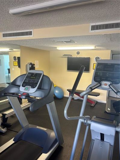 Image No.45-2 Bed Property for sale