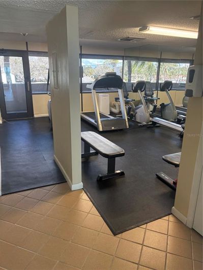 Image No.46-2 Bed Property for sale