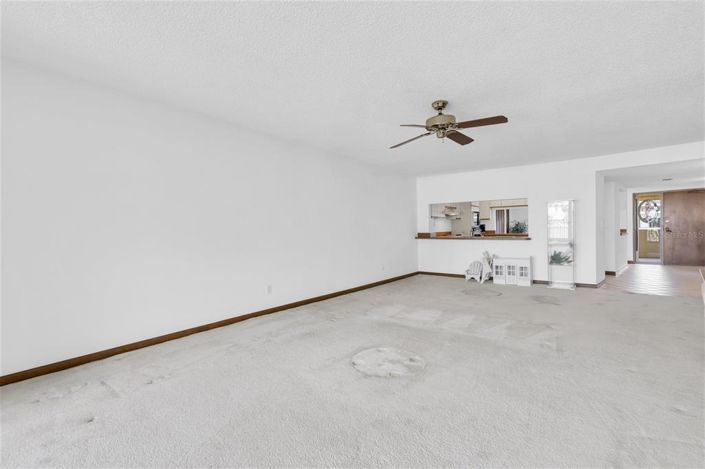 Image No.7-Propriété de 2 chambres à vendre à Floride