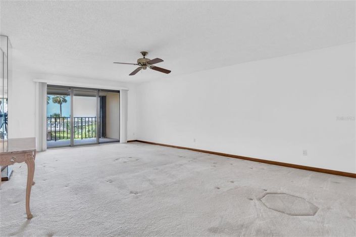 Image No.8-Propriété de 2 chambres à vendre à Floride