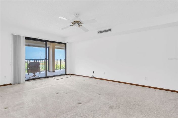 Image No.9-Propriété de 2 chambres à vendre à Floride