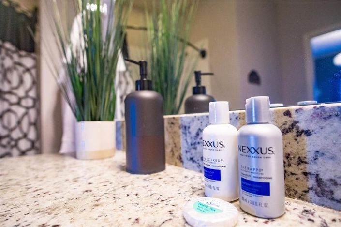 Image No.35-4 Bed Townhouse for sale