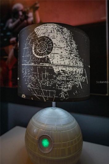 Image No.38-4 Bed Townhouse for sale