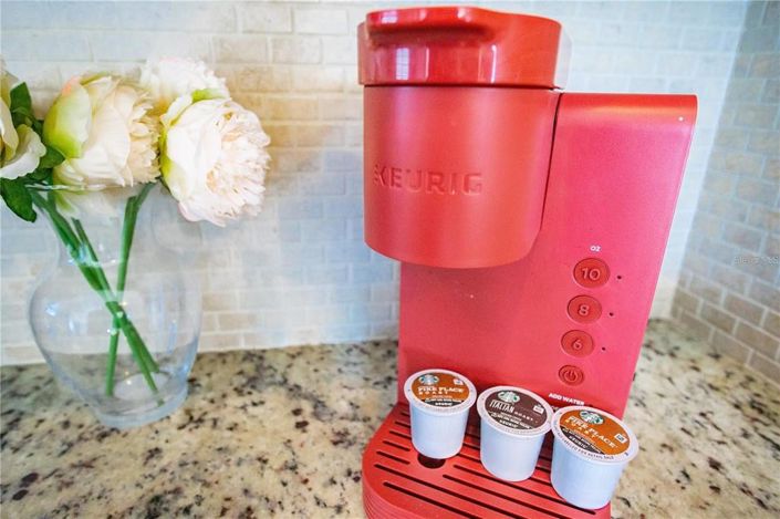 Image No.39-4 Bed Townhouse for sale