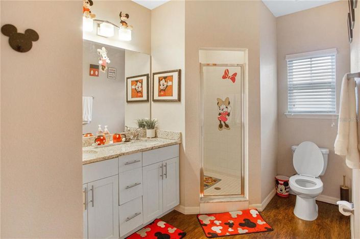 Image No.4-4 Bed Townhouse for sale