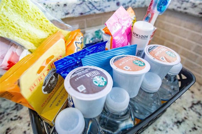 Image No.41-4 Bed Townhouse for sale