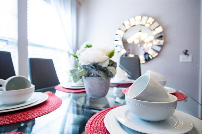 Image No.42-4 Bed Townhouse for sale