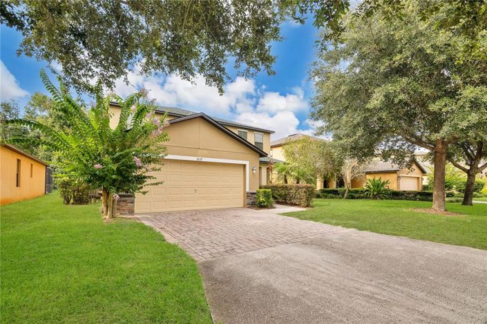 Image No.2-6 Bed Property for sale