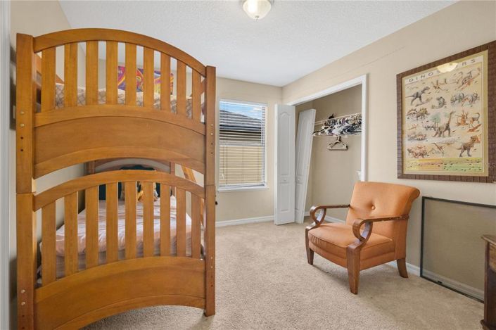 Image No.24-6 Bed Property for sale