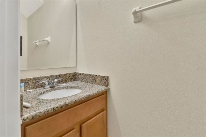 Image No.25-6 Bed Property for sale