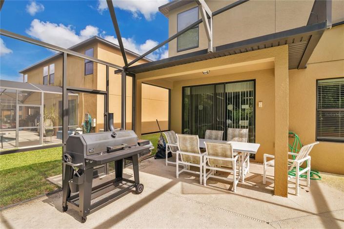 Image No.29-6 Bed Property for sale