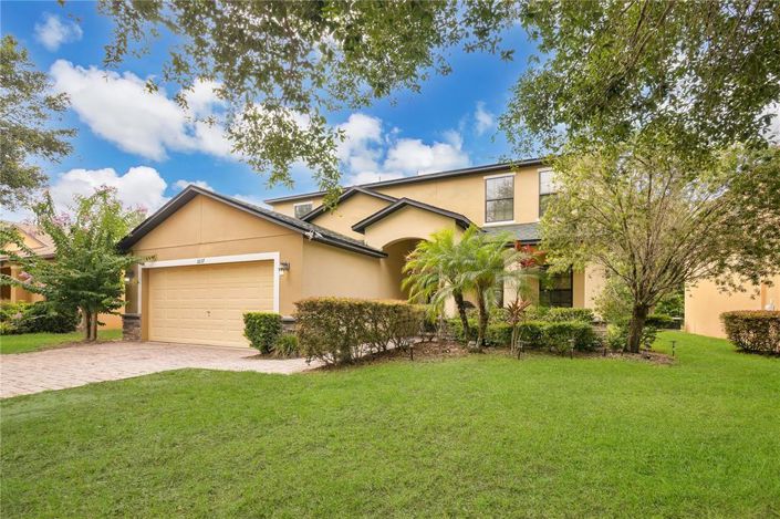 Image No.3-6 Bed Property for sale