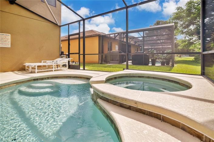 Image No.31-6 Bed Property for sale