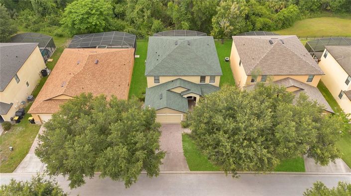 Image No.33-6 Bed Property for sale