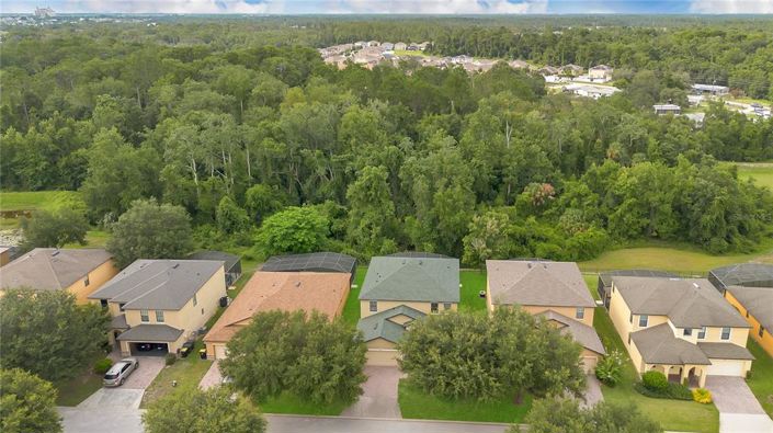 Image No.34-6 Bed Property for sale