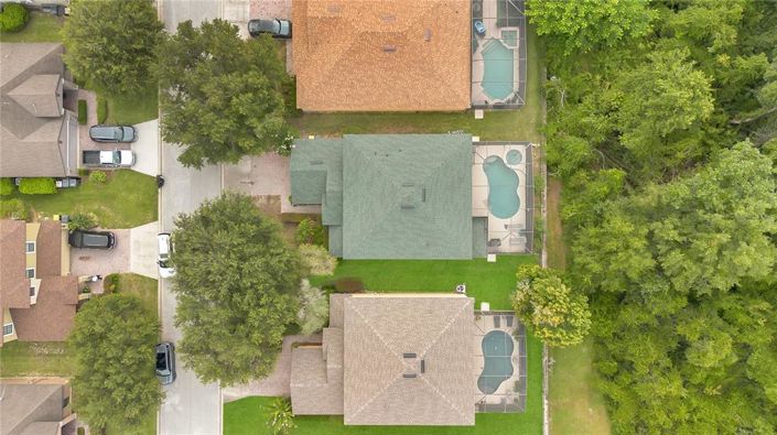 Image No.35-6 Bed Property for sale