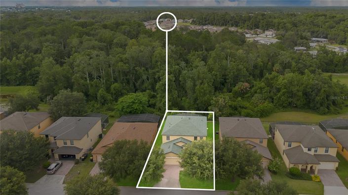 Image No.37-6 Bed Property for sale