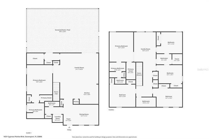 Image No.38-6 Bed Property for sale