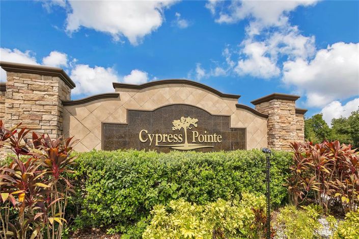 Image No.4-6 Bed Property for sale