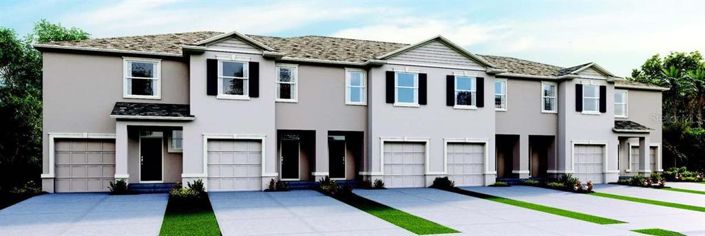 Image No.1-3 Bed Townhouse for sale