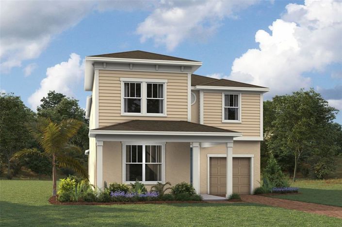 Image No.1-6 Bed Property for sale