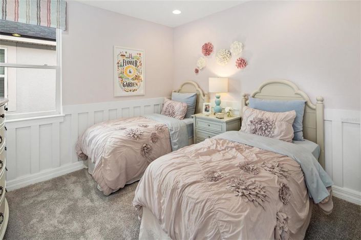 Image No.18-6 Bed Property for sale