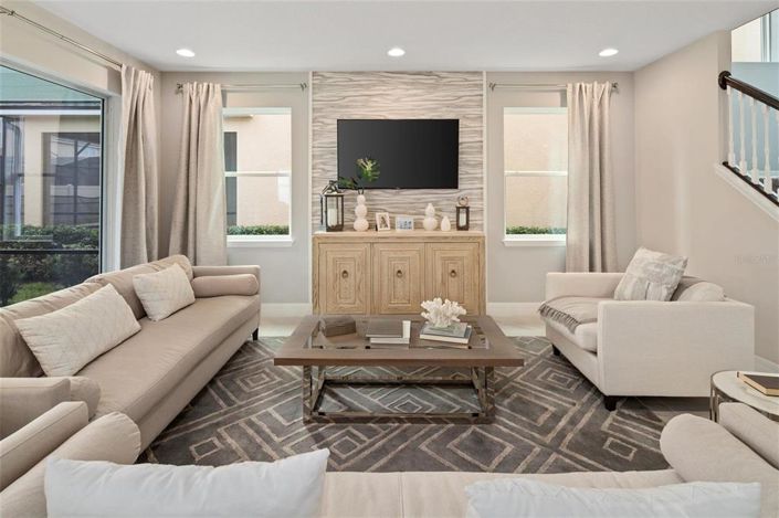 Image No.8-6 Bed Property for sale